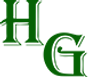 HasGo Power Logo